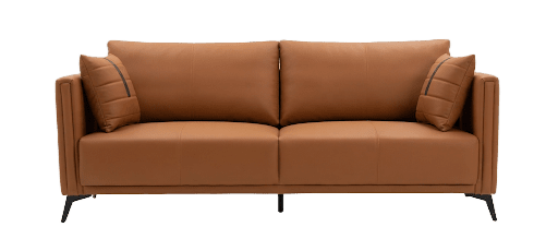 Venus Sofa 3